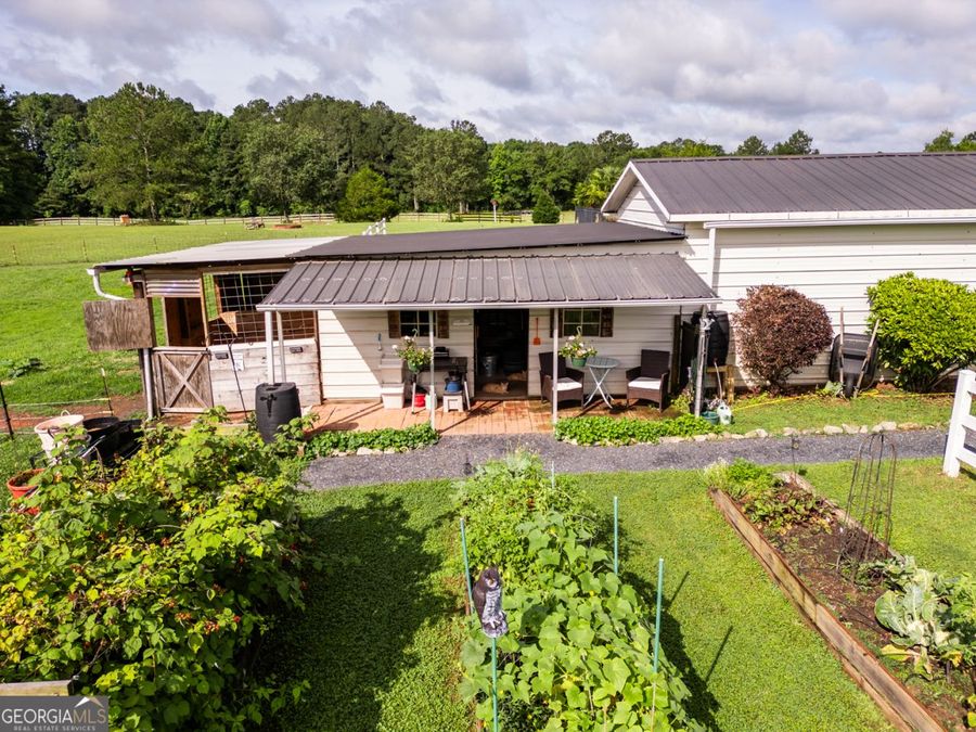 Property Image 44
