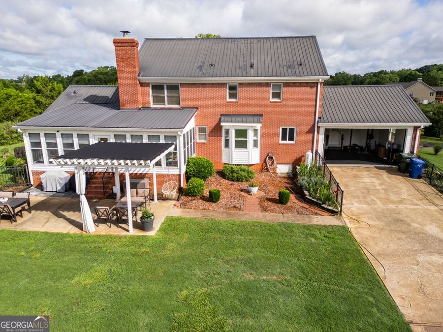 Property Image 45