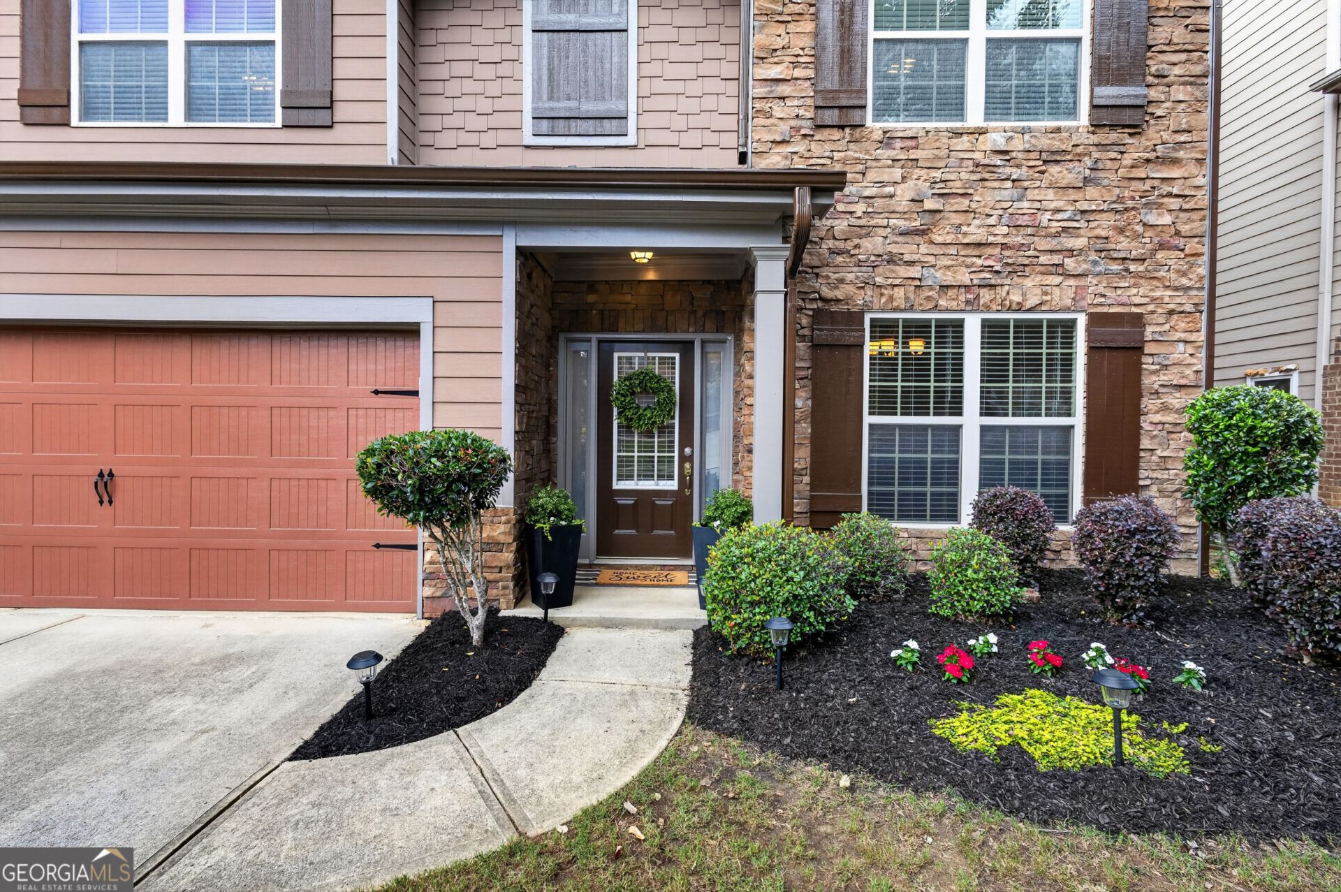 5116 Blossom Brook Drive, Sugar Hill, GA 30518 Main Photo