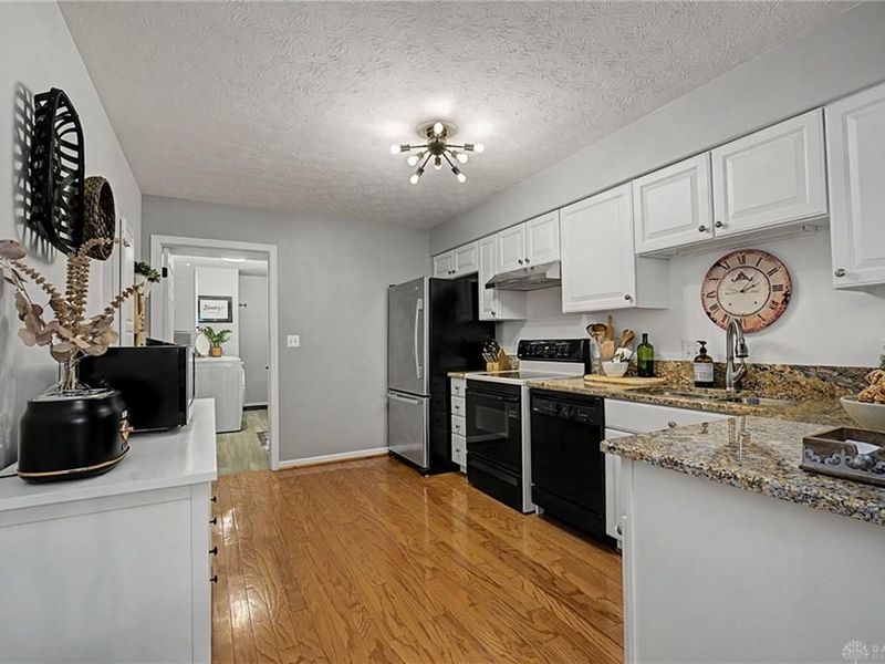 9664 Belfry Court, Washington Township, OH 45458 Photo 13