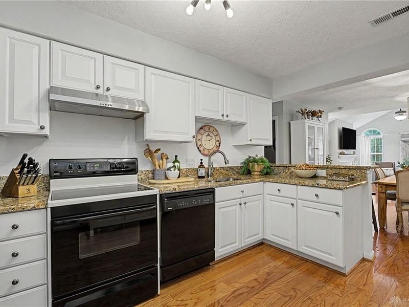9664 Belfry Court, Washington Township, OH 45458 Photo 14