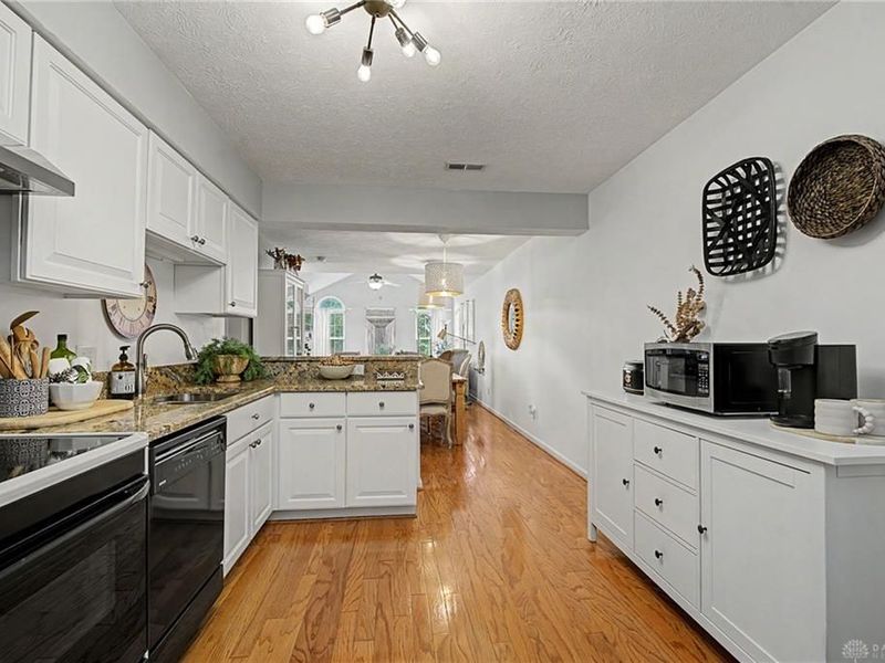 9664 Belfry Court, Washington Township, OH 45458 Photo 15