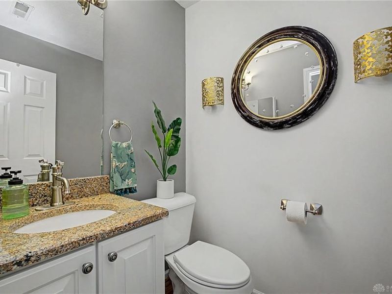 9664 Belfry Court, Washington Township, OH 45458 Photo 18
