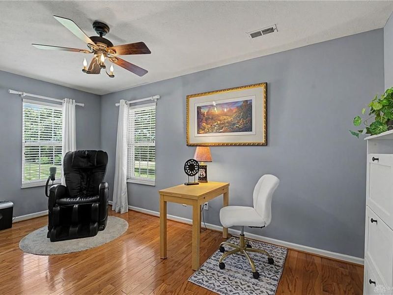 9664 Belfry Court, Washington Township, OH 45458 Photo 19