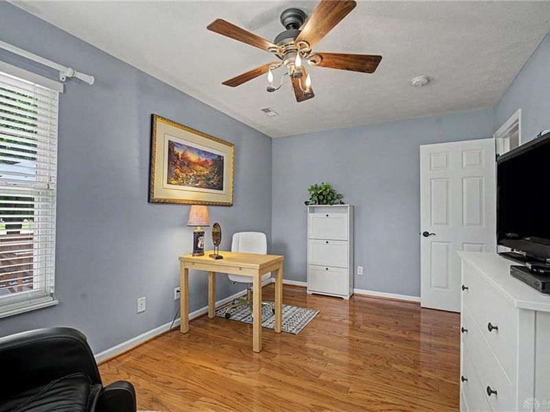 9664 Belfry Court, Washington Township, OH 45458 Photo 21