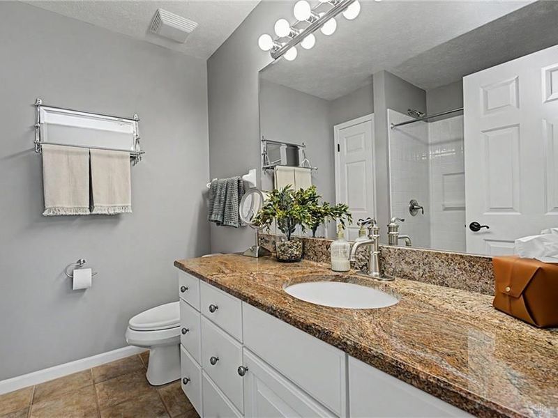 9664 Belfry Court, Washington Township, OH 45458 Photo 26