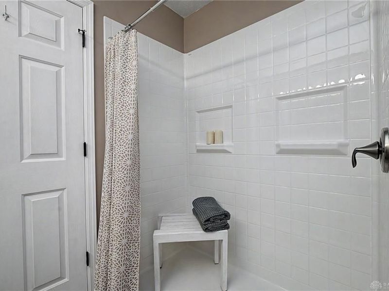 9664 Belfry Court, Washington Township, OH 45458 Photo 27