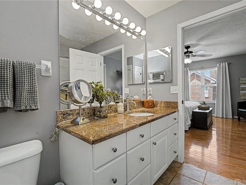 9664 Belfry Court, Washington Township, OH 45458 Photo 28
