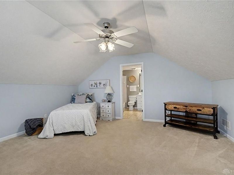 9664 Belfry Court, Washington Township, OH 45458 Photo 29