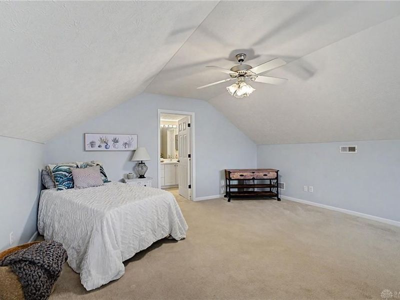 9664 Belfry Court, Washington Township, OH 45458 Photo 30