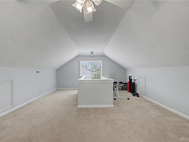 9664 Belfry Court, Washington Township, OH 45458 Photo 31