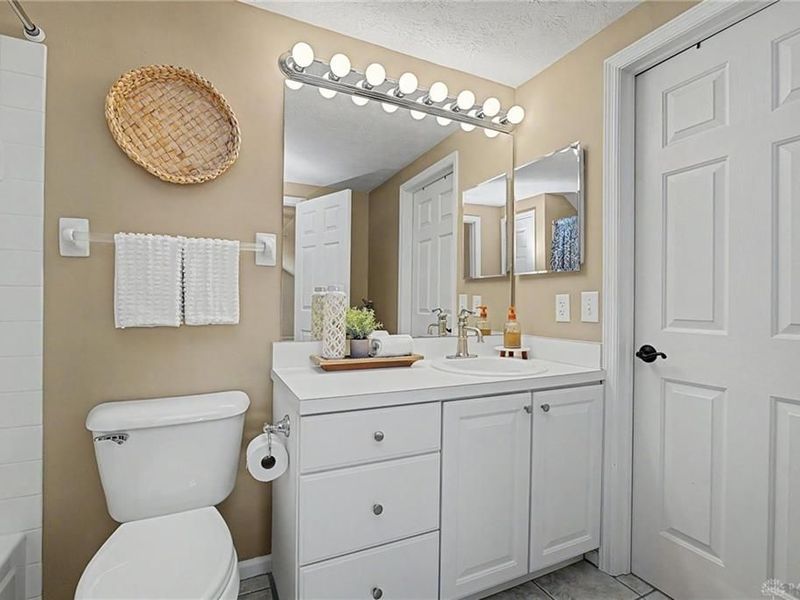 9664 Belfry Court, Washington Township, OH 45458 Photo 32