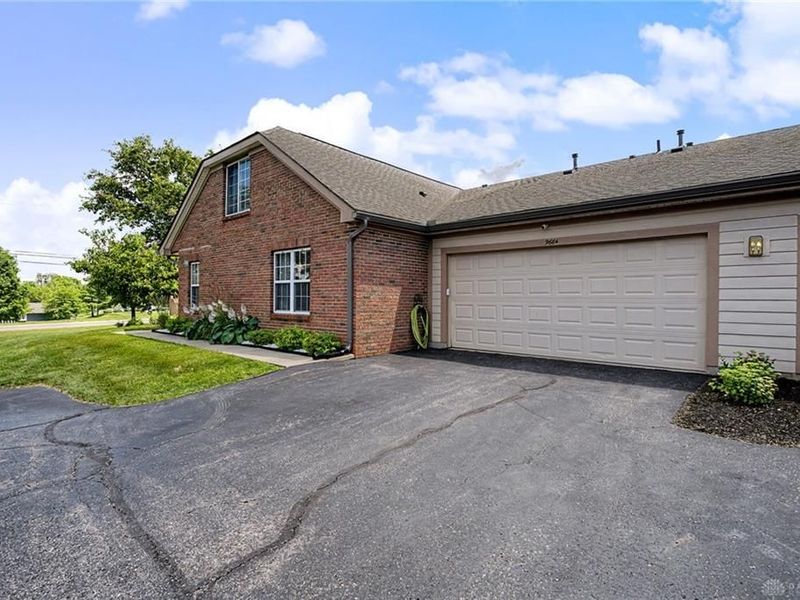 9664 Belfry Court, Washington Township, OH 45458 Photo 36
