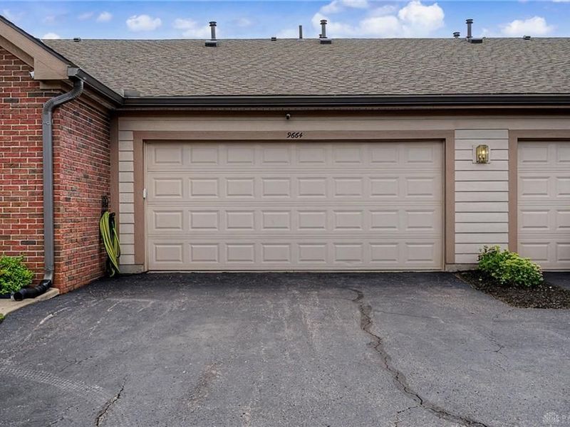 9664 Belfry Court, Washington Township, OH 45458 Photo 37