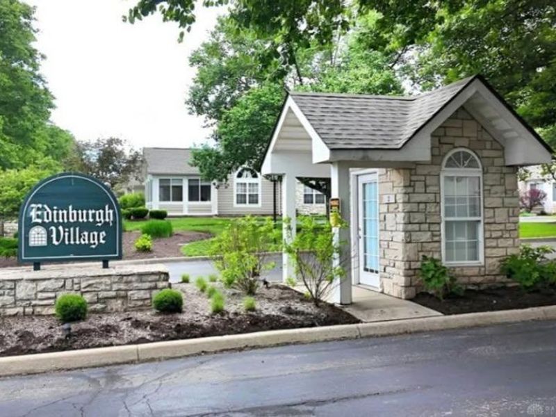 9664 Belfry Court, Washington Township, OH 45458 Photo 41