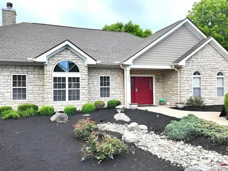9664 Belfry Court, Washington Township, OH 45458 Photo 43