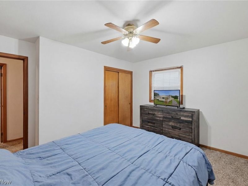404 Elizabeth Street, Hubbard, OH 44425 Photo 15