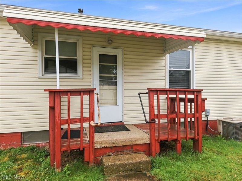 404 Elizabeth Street, Hubbard, OH 44425 Photo 24