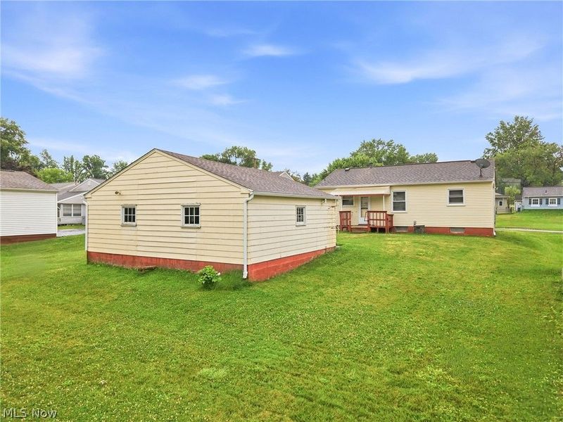 404 Elizabeth Street, Hubbard, OH 44425 Photo 28