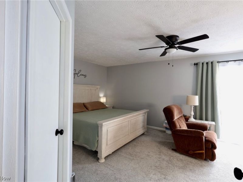 3389 Ivy Hill Circle, Unit D, Cortland, OH 44410 Photo 12