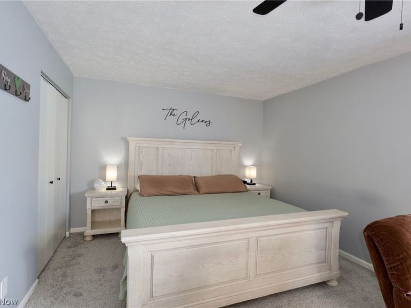3389 Ivy Hill Circle, Unit D, Cortland, OH 44410 Photo 13