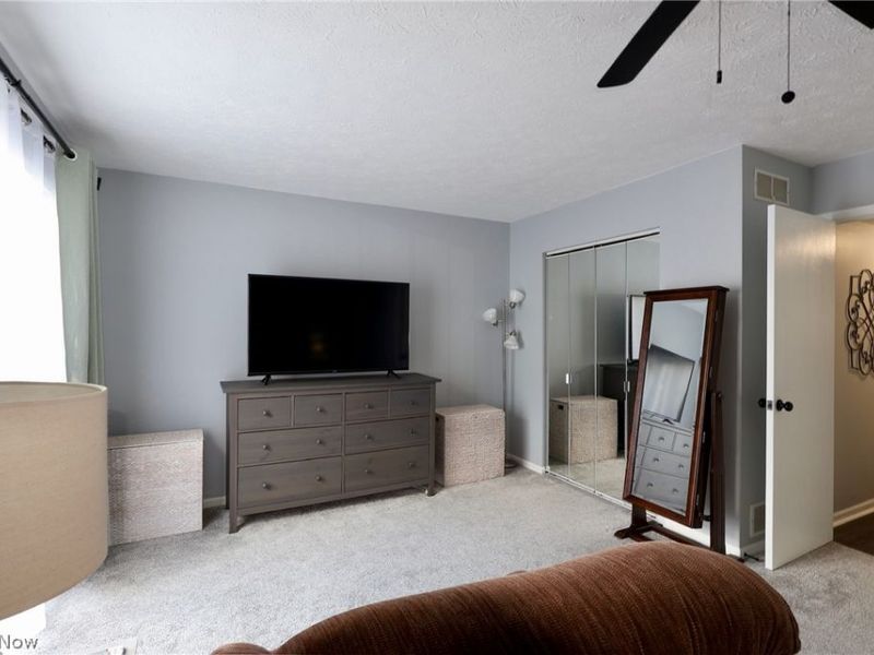 3389 Ivy Hill Circle, Unit D, Cortland, OH 44410 Photo 15