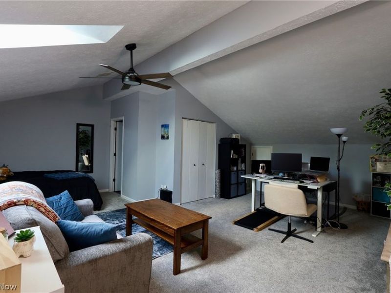 3389 Ivy Hill Circle, Unit D, Cortland, OH 44410 Photo 16