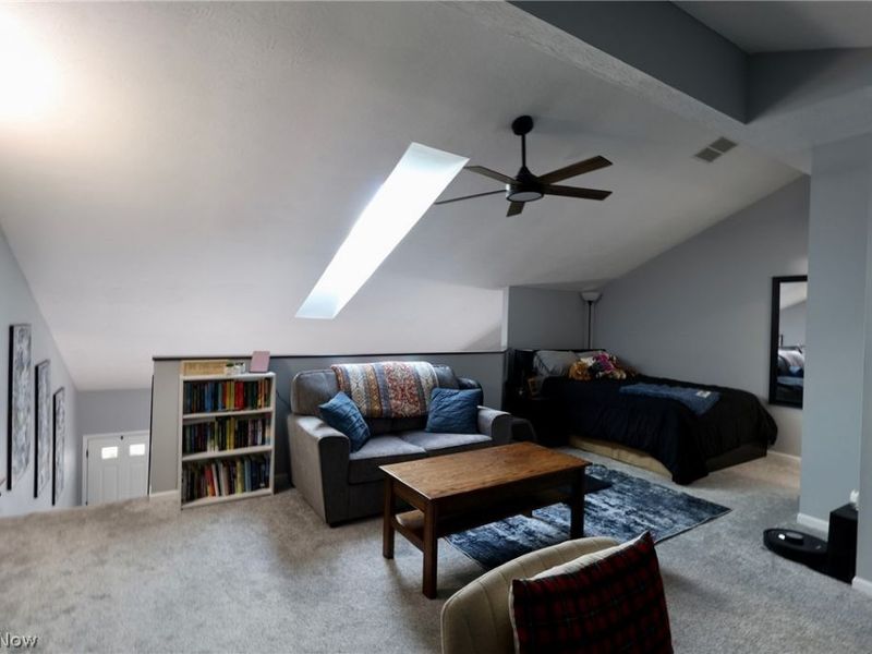 3389 Ivy Hill Circle, Unit D, Cortland, OH 44410 Photo 17