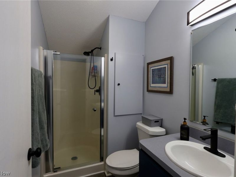 3389 Ivy Hill Circle, Unit D, Cortland, OH 44410 Photo 18