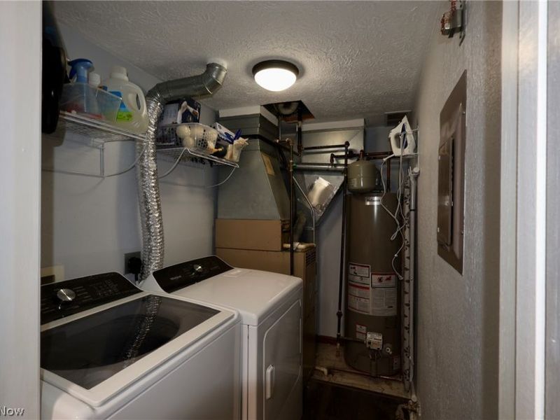 3389 Ivy Hill Circle, Unit D, Cortland, OH 44410 Photo 7