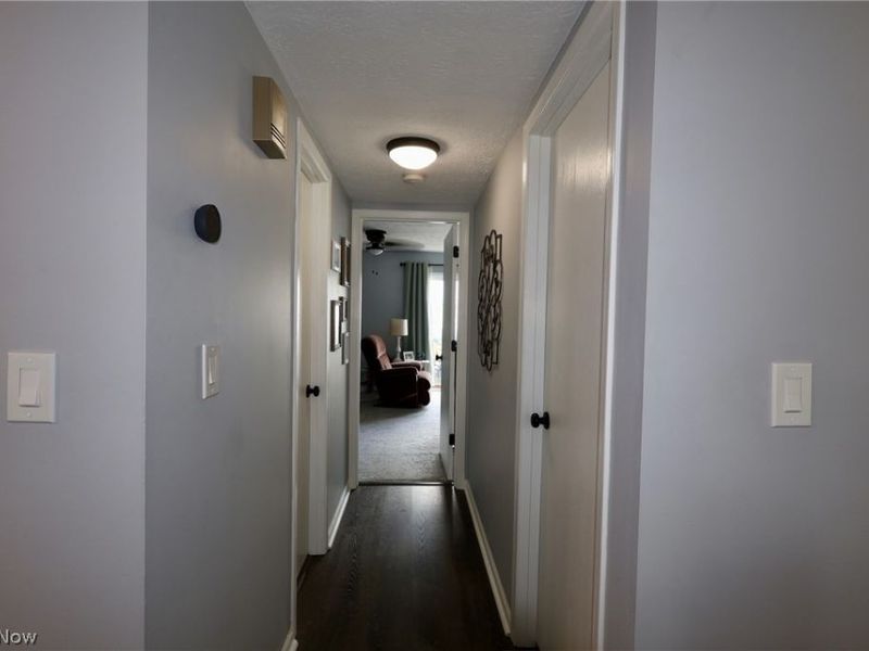 3389 Ivy Hill Circle, Unit D, Cortland, OH 44410 Photo 8