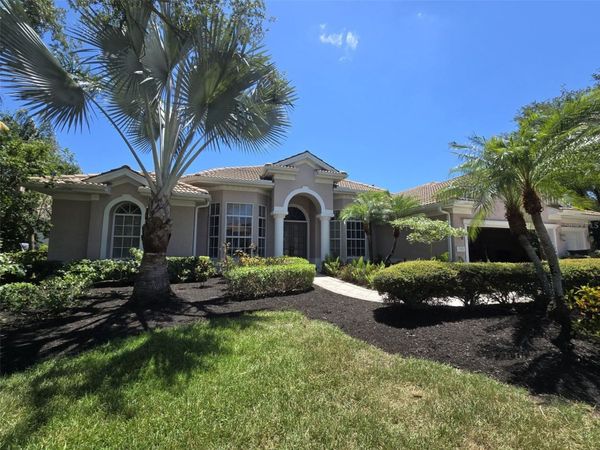 7302 CHATSWORTH COURT , BRADENTON, FL 34201