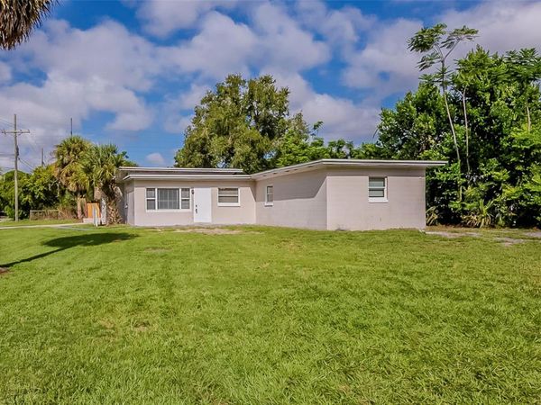 1000 EMERALDA ROAD , ORLANDO, FL 32808