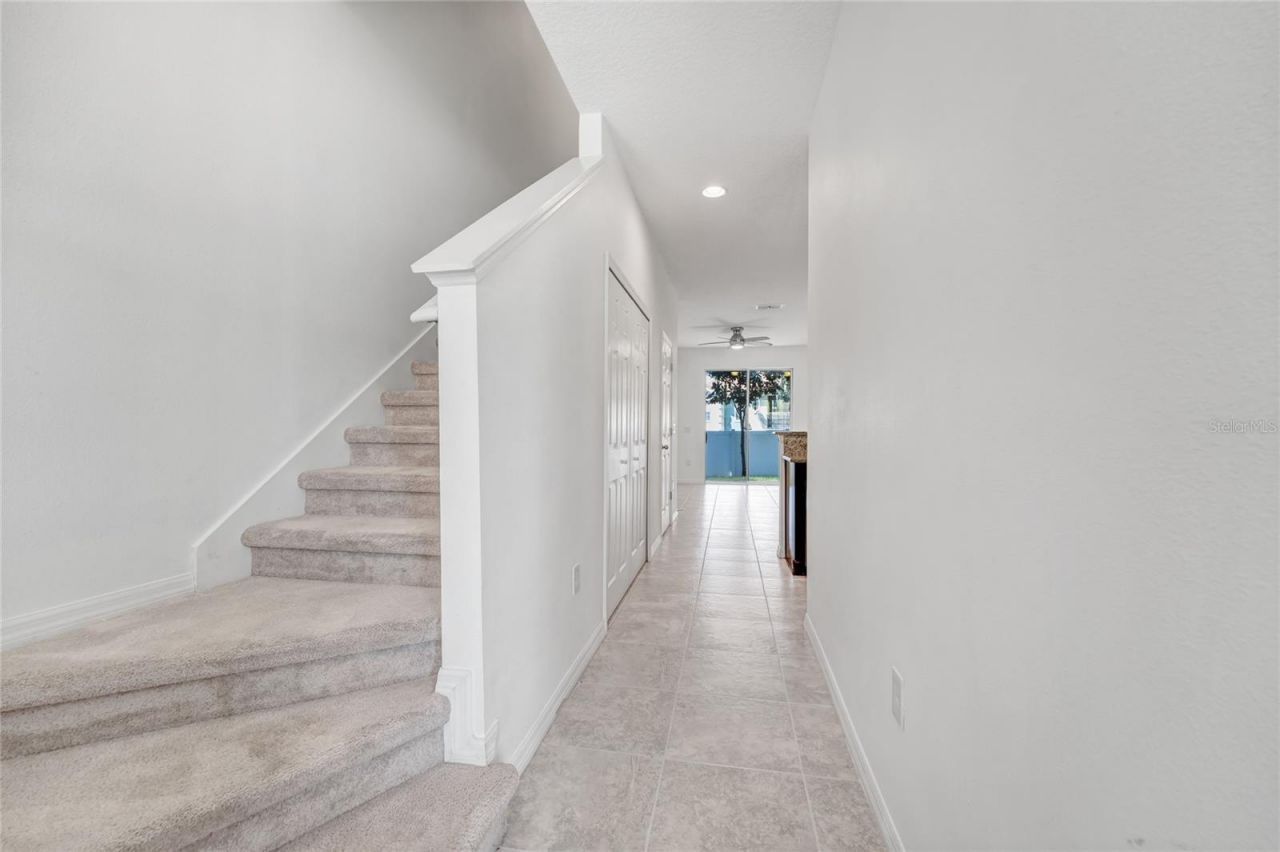 4824 Poolside Drive, Saint Cloud, FL 34769 Photo