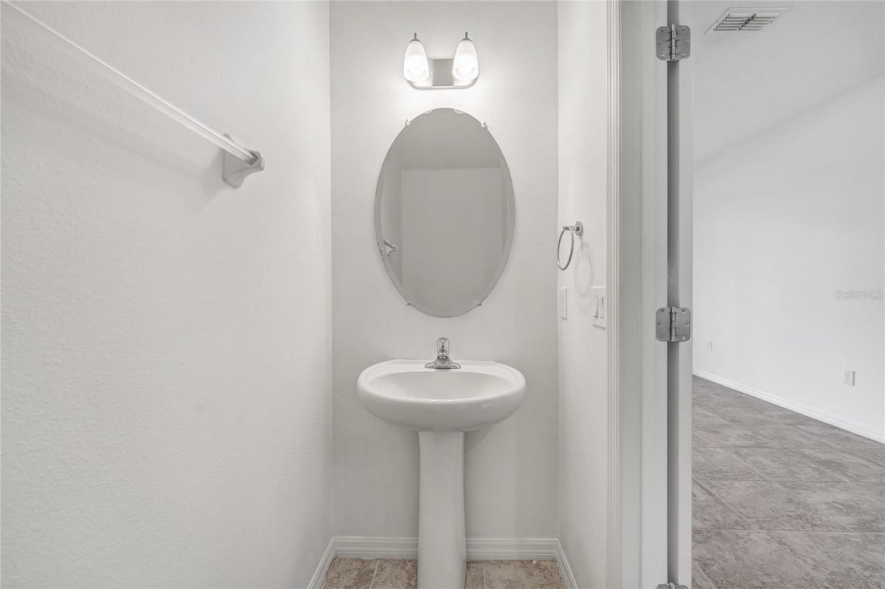 4824 Poolside Drive, Saint Cloud, FL 34769 Photo