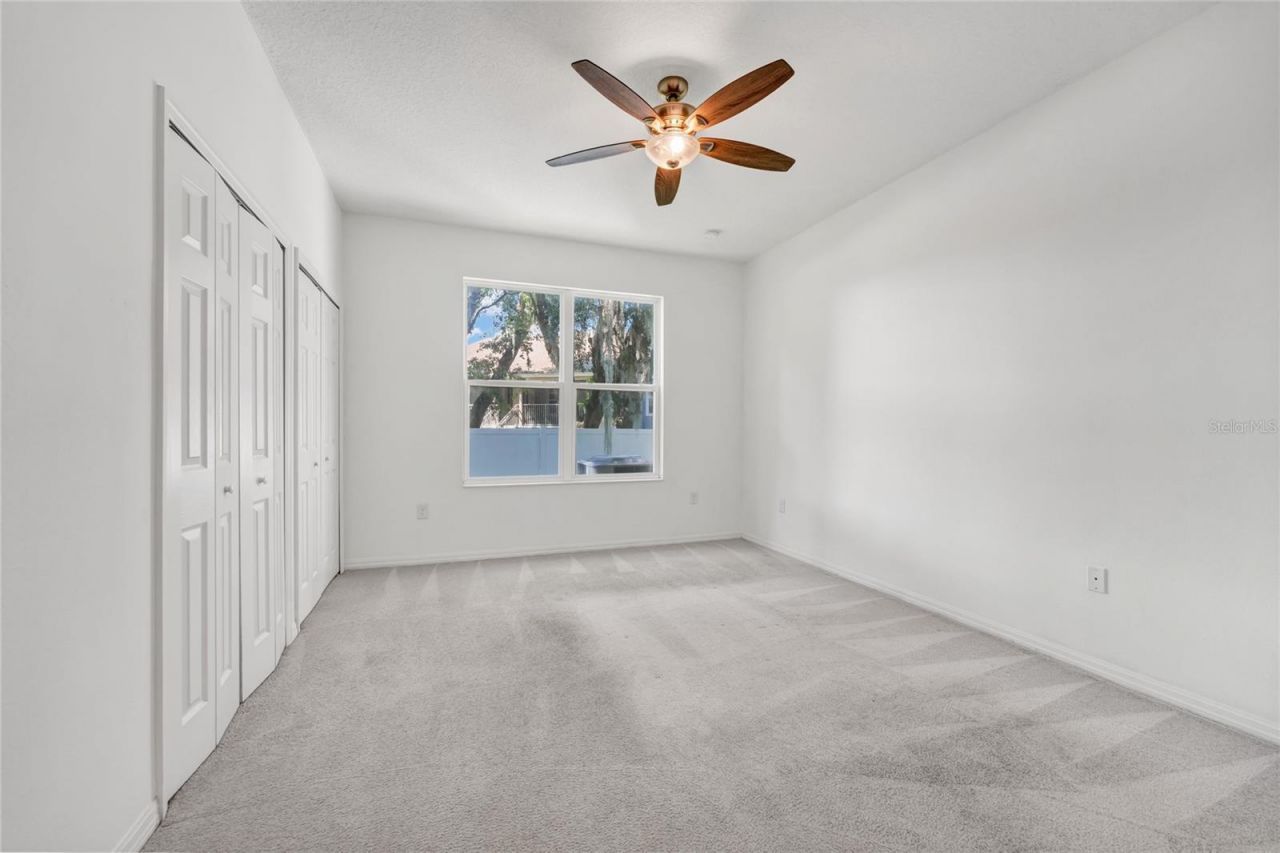 4824 Poolside Drive, Saint Cloud, FL 34769 Photo