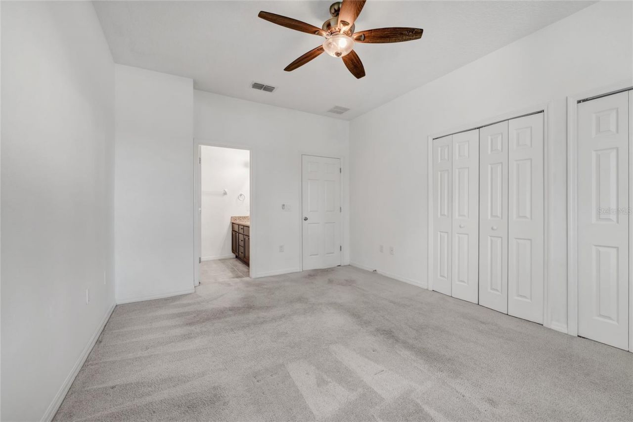 4824 Poolside Drive, Saint Cloud, FL 34769 Photo
