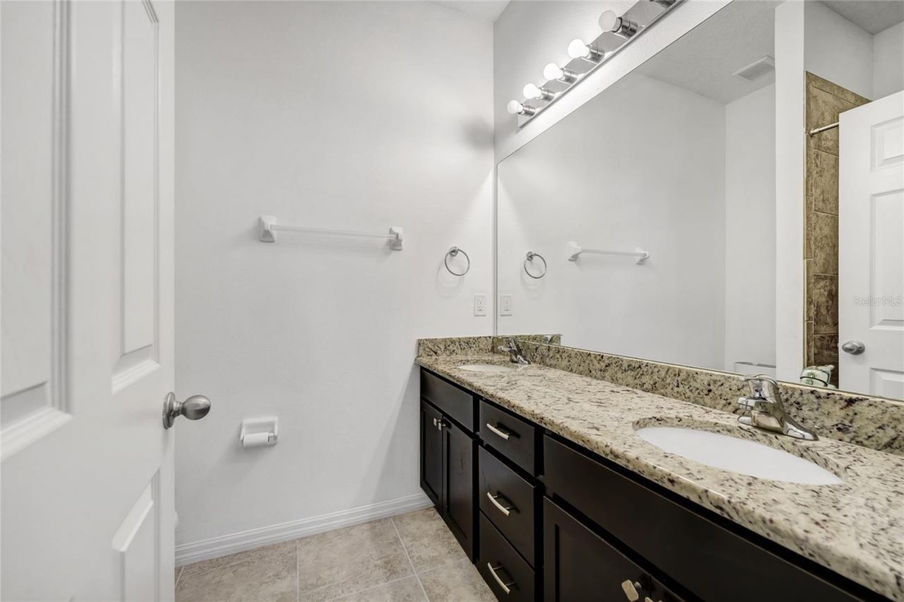 4824 Poolside Drive, Saint Cloud, FL 34769 Photo