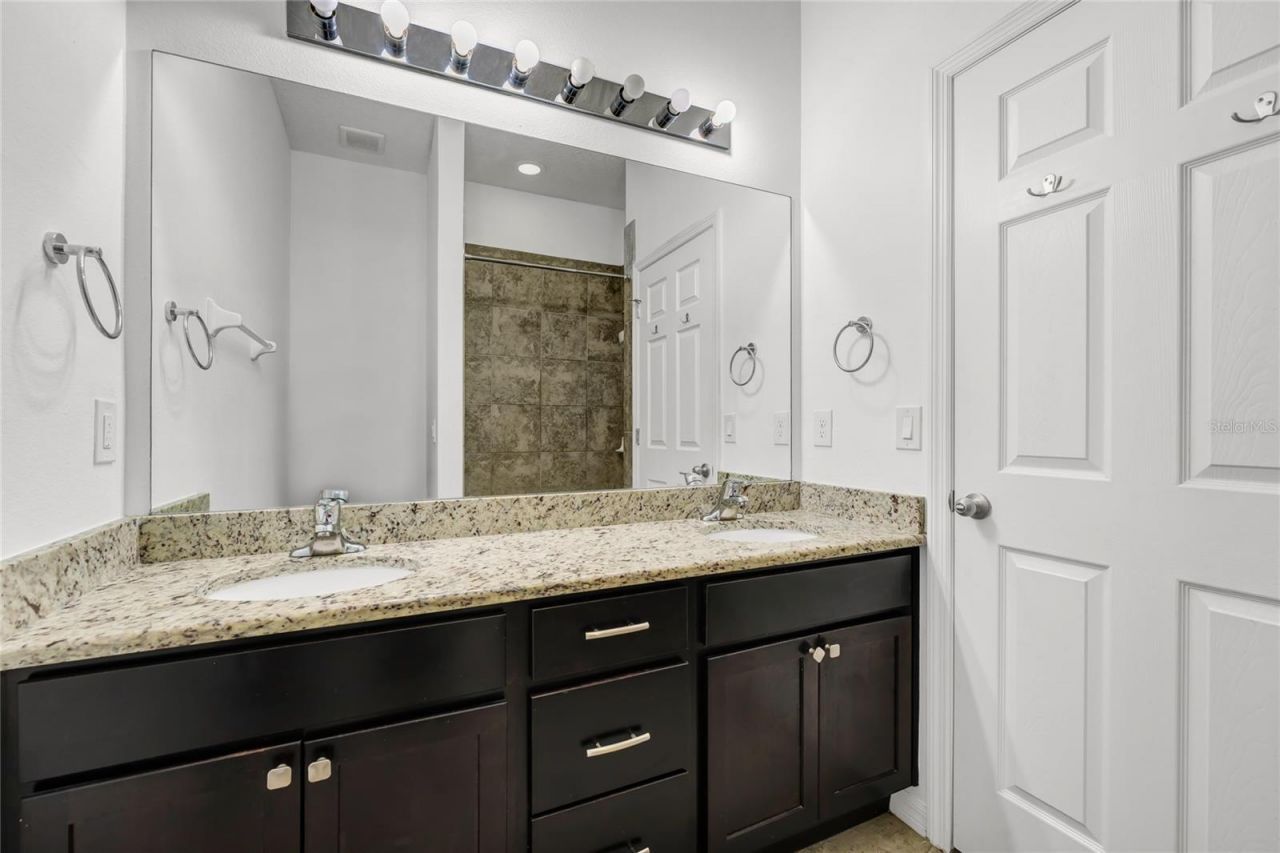 4824 Poolside Drive, Saint Cloud, FL 34769 Photo