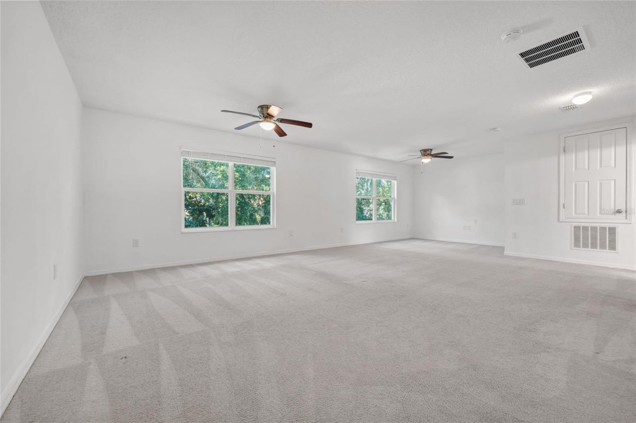 4824 Poolside Drive, Saint Cloud, FL 34769 Photo