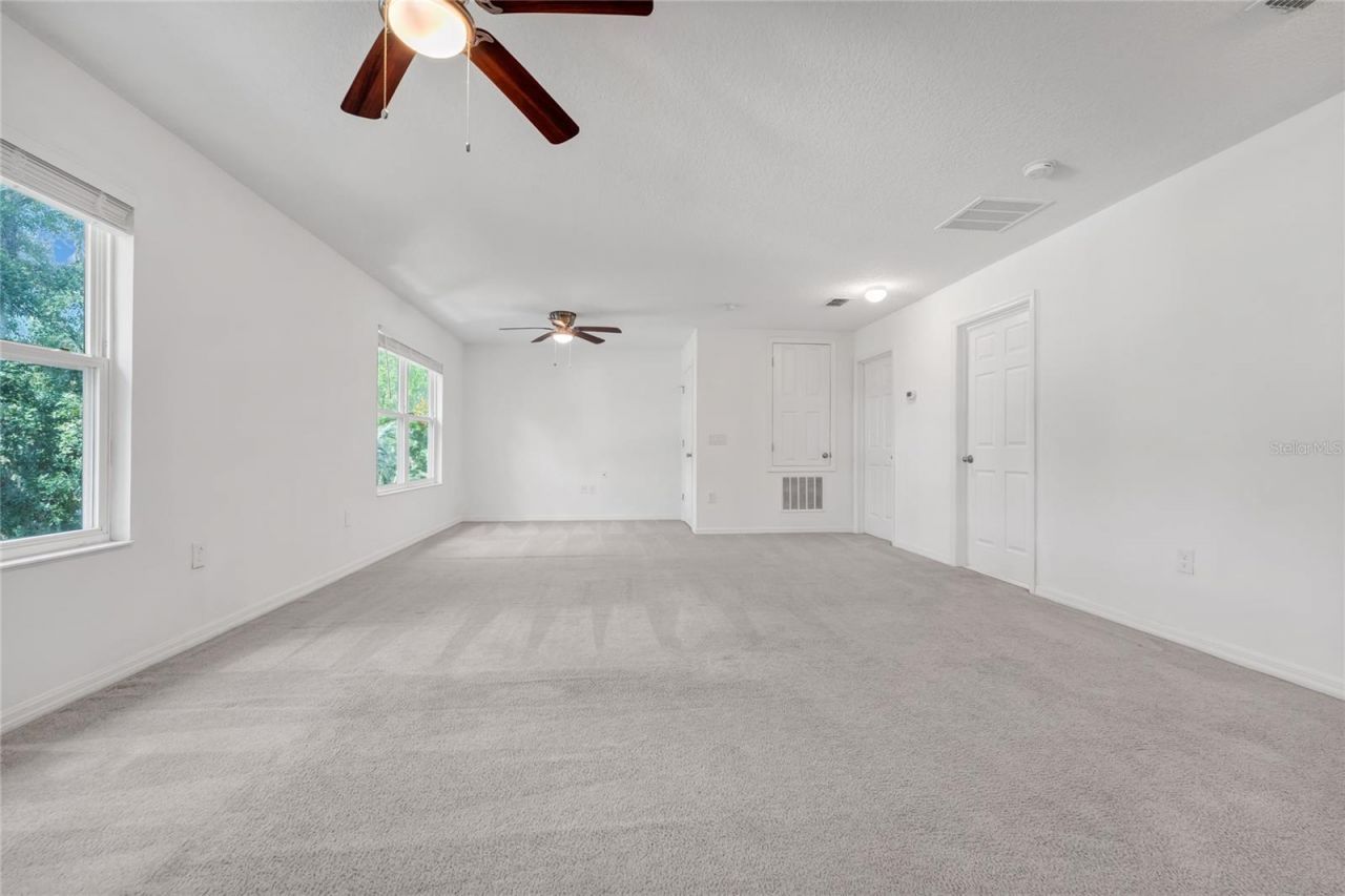 4824 Poolside Drive, Saint Cloud, FL 34769 Photo