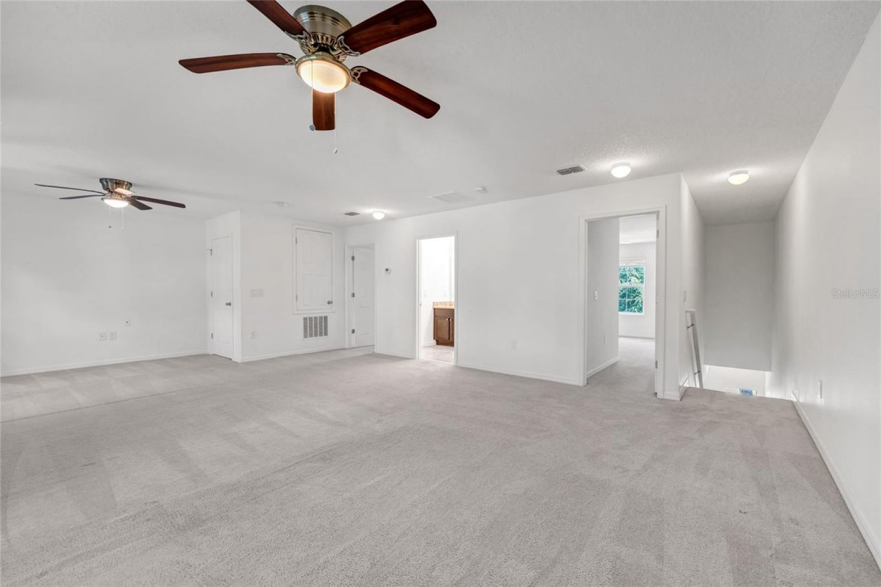 4824 Poolside Drive, Saint Cloud, FL 34769 Photo
