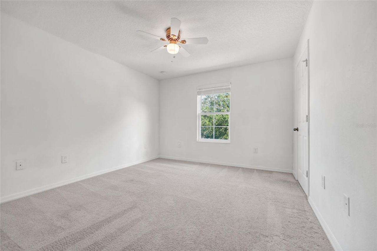 4824 Poolside Drive, Saint Cloud, FL 34769 Photo
