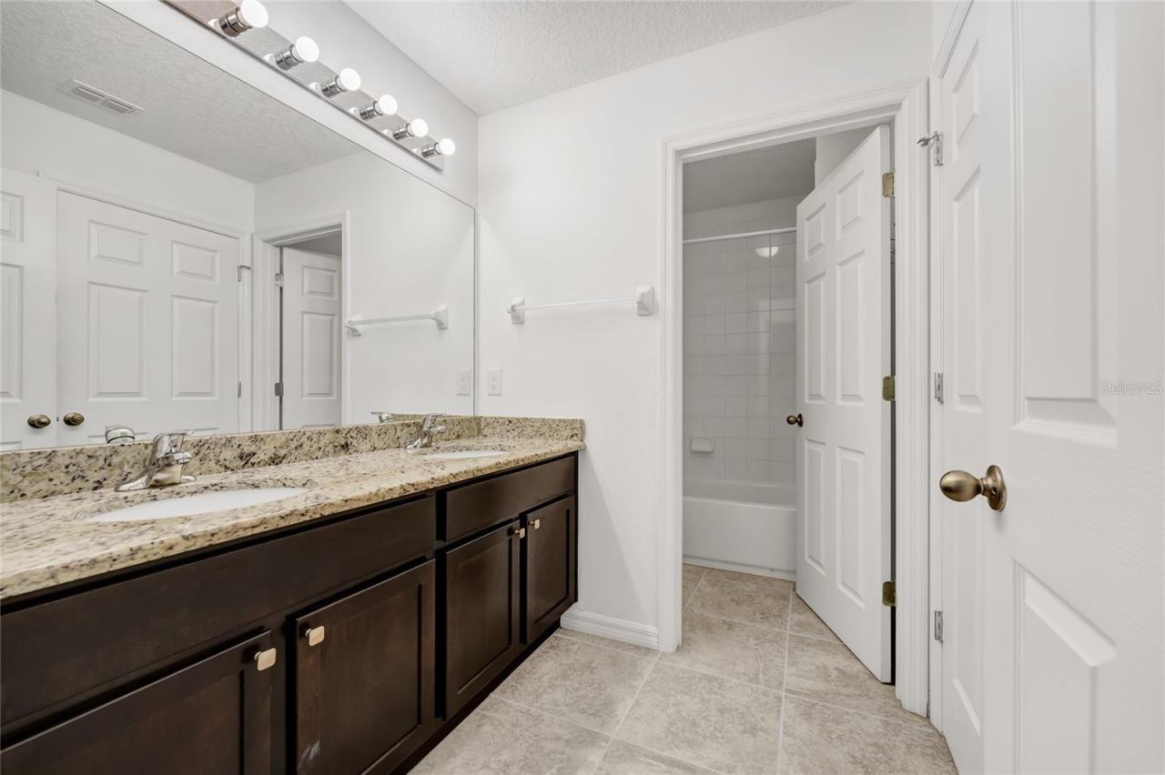 4824 Poolside Drive, Saint Cloud, FL 34769 Photo