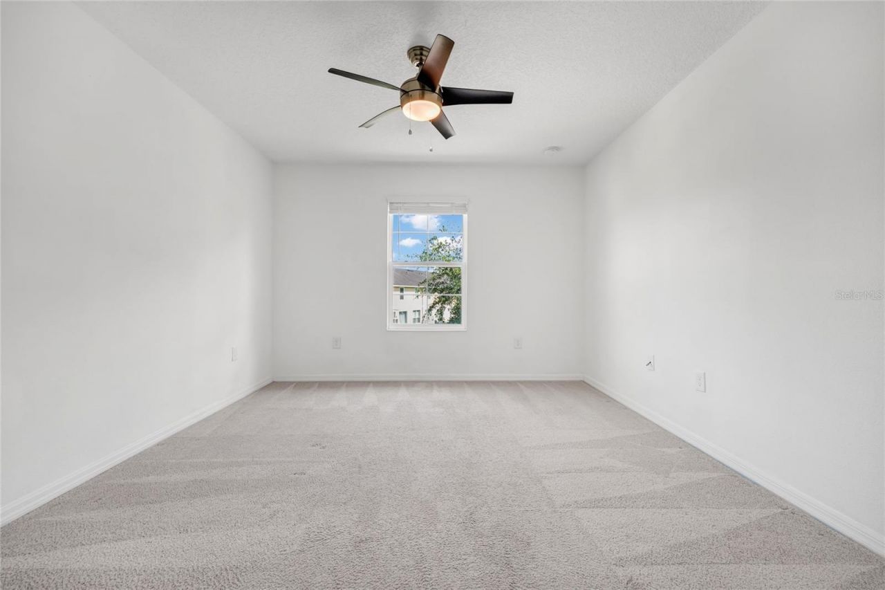 4824 Poolside Drive, Saint Cloud, FL 34769 Photo