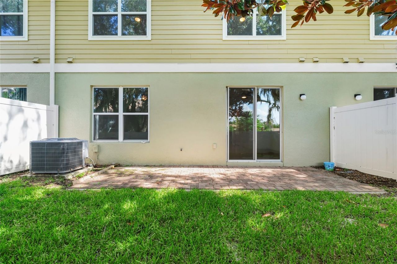 4824 Poolside Drive, Saint Cloud, FL 34769 Photo