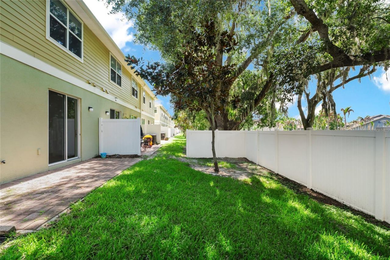 4824 Poolside Drive, Saint Cloud, FL 34769 Photo