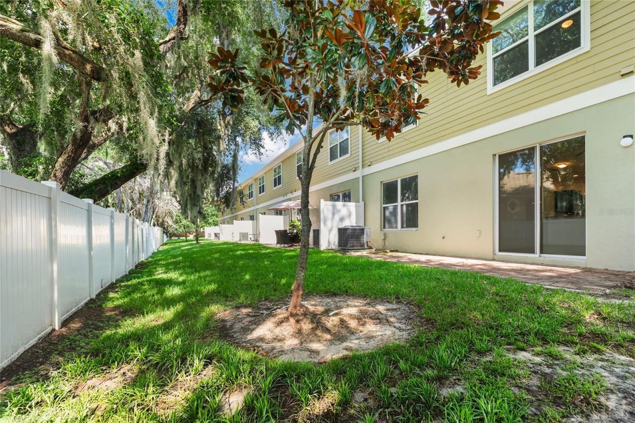 4824 Poolside Drive, Saint Cloud, FL 34769 Photo