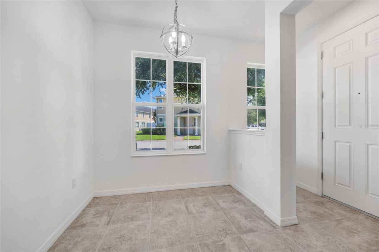 4824 Poolside Drive, Saint Cloud, FL 34769 Photo