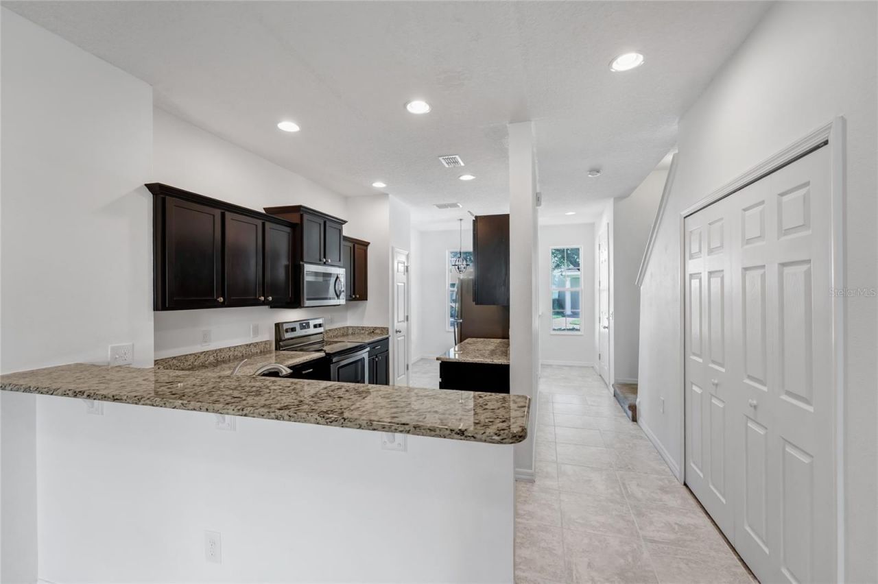 4824 Poolside Drive, Saint Cloud, FL 34769 Photo